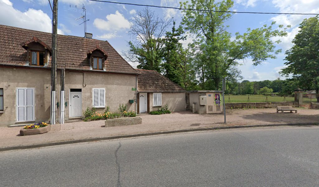 Retrouvez toutes les informations de contacts et horaires d&rsquo;ouverture pour Relais Pickup TABAC DE DOMPIERRE POLTI VOELIN situé à Dompierre sur besbre dans le département Allier (03). Pour effectuer envoyer vos colis (colissimo, chronopost, suivi colis), une gestion bancaire (banque [&hellip;]