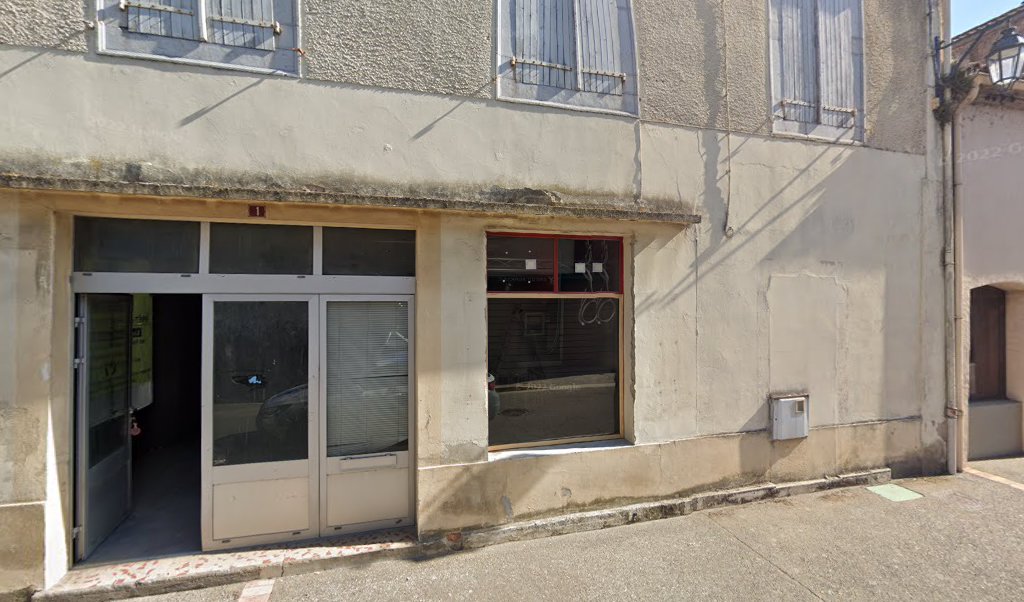 Retrouvez toutes les informations de contacts et horaires d&rsquo;ouverture pour Relais Pickup LA PTITE BOUTIK DE LAETI situé à Riscle dans le département Gers (32). Pour effectuer envoyer vos colis (colissimo, chronopost, suivi colis), une gestion bancaire (banque postal, French [&hellip;]