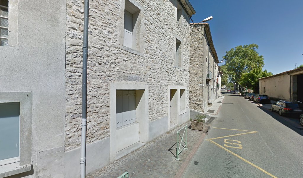 Retrouvez toutes les informations de contacts et horaires d&rsquo;ouverture pour Relais Pickup CAFE DES AUTOBUS situé à St martin de londres dans le département Hérault (34). Pour effectuer envoyer vos colis (colissimo, chronopost, suivi colis), une gestion bancaire (banque postal, [&hellip;]