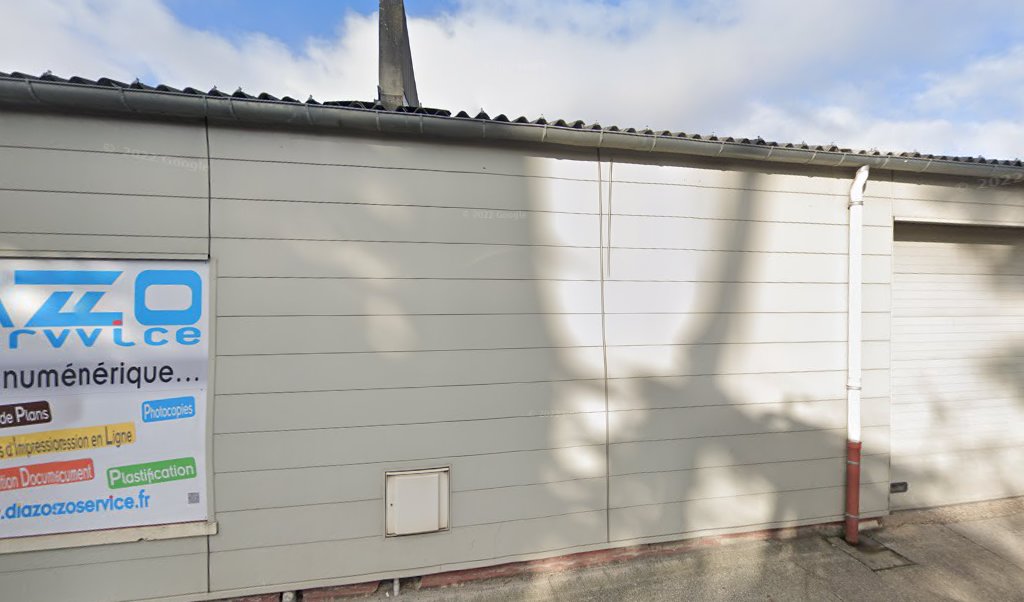 Retrouvez toutes les informations de contacts et horaires d&rsquo;ouverture pour Relais Pickup KRUGER GARAGE situé à Poitiers dans le département Vienne (86). Pour effectuer envoyer vos colis (colissimo, chronopost, suivi colis), une gestion bancaire (banque postal, French Bank), votre courrier [&hellip;]