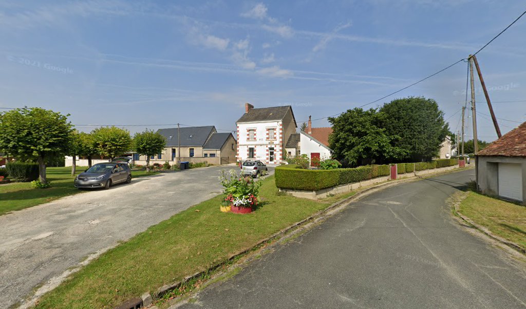 Retrouvez toutes les informations de contacts et horaires d&rsquo;ouverture pour La Poste Agence Communale BRION Mairie situé à Brion dans le département Indre (36). Pour effectuer envoyer vos colis (colissimo, chronopost, suivi colis), une gestion bancaire (banque postal, French Bank), [&hellip;]