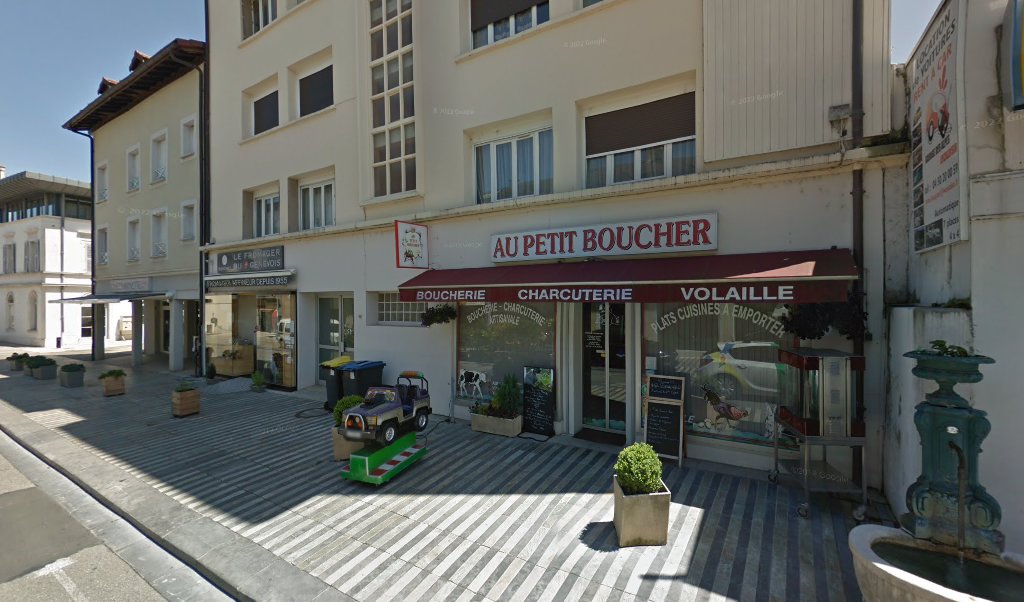 Retrouvez toutes les informations de contacts et horaires d&rsquo;ouverture pour Relais Pickup FROMAGERIE BOUCHET DU GENEVOIS situé à Divonne les bains dans le département Ain (01). Pour effectuer envoyer vos colis (colissimo, chronopost, suivi colis), une gestion bancaire (banque postal, [&hellip;]