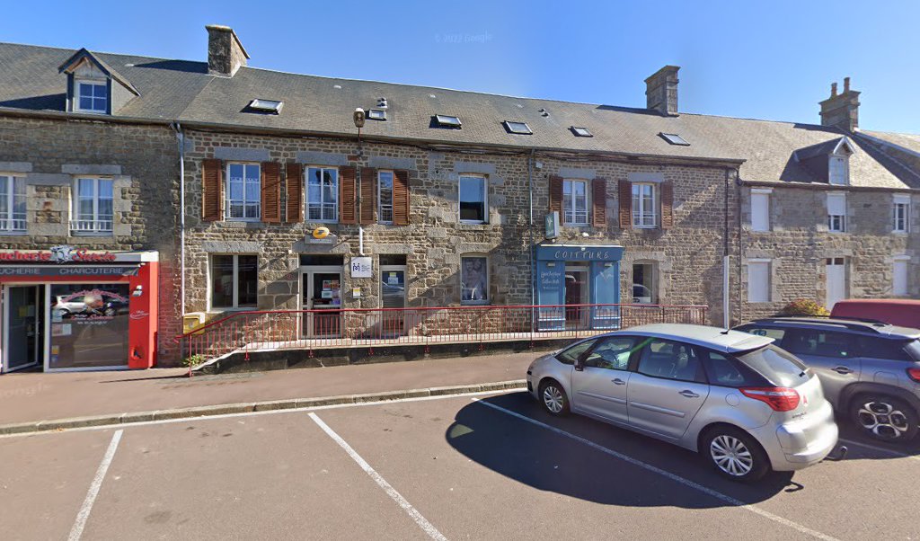 Retrouvez toutes les informations de contacts et horaires d&rsquo;ouverture pour La Poste Agence Communale CHANU Mairie situé à Chanu dans le département Orne (61). Pour effectuer envoyer vos colis (colissimo, chronopost, suivi colis), une gestion bancaire (banque postal, French Bank), [&hellip;]