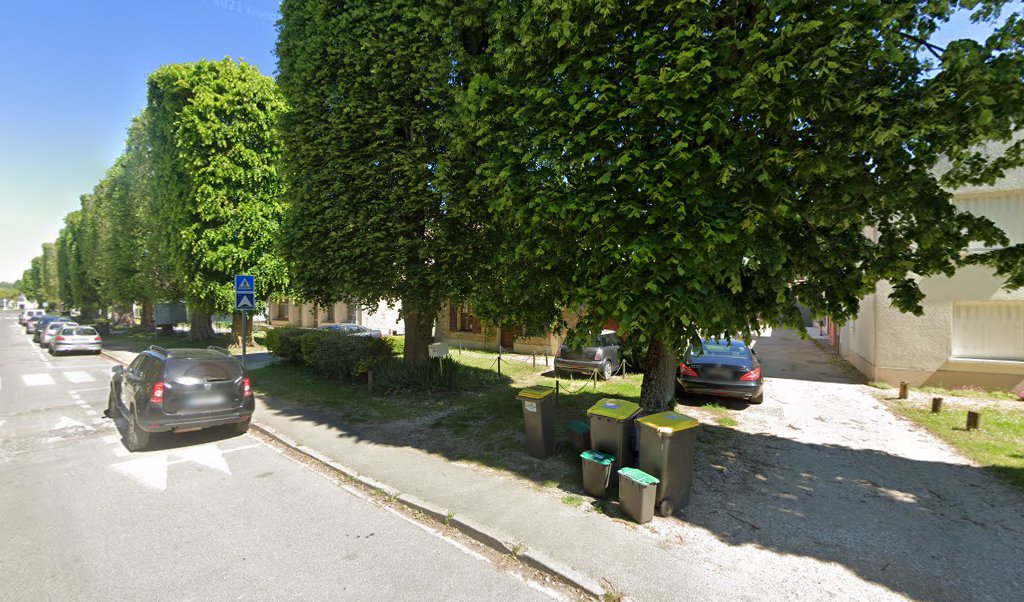 Retrouvez toutes les informations de contacts et horaires d&rsquo;ouverture pour La Poste Agence Communale EVRY GREGY SUR YERRES MAIRIE situé à Evry gregy sur yerre dans le département Seine-et-Marne (77). Pour effectuer envoyer vos colis (colissimo, chronopost, suivi colis), une [&hellip;]
