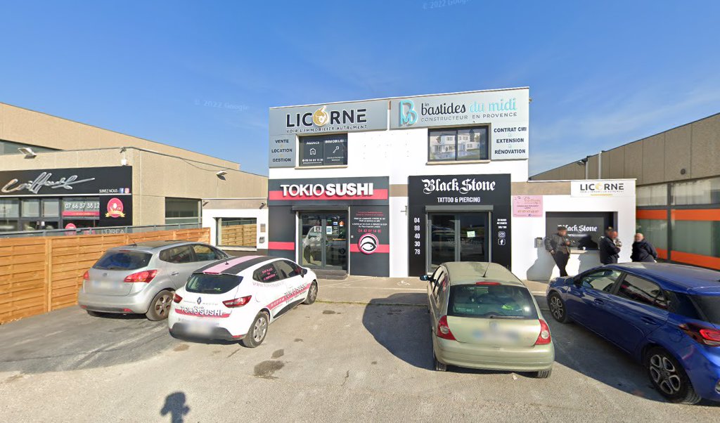 Retrouvez toutes les informations de contacts et horaires d&rsquo;ouverture pour Relais Pickup U EXPRESS situé à Saint-victoret dans le département Bouches-du-Rhône (13). Pour effectuer envoyer vos colis (colissimo, chronopost, suivi colis), une gestion bancaire (banque postal, French Bank), votre courrier [&hellip;]
