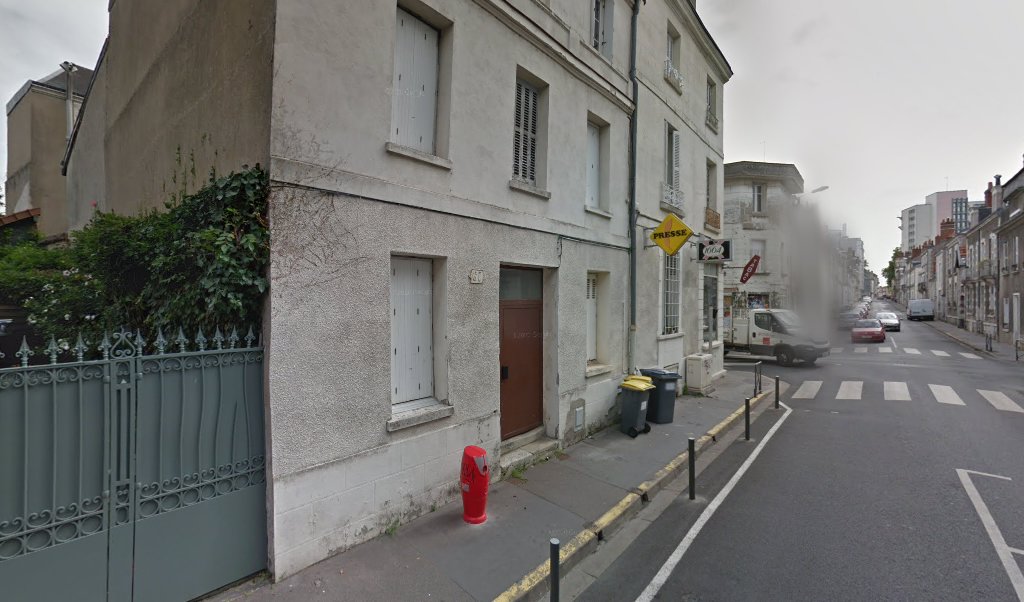Retrouvez toutes les informations de contacts et horaires d&rsquo;ouverture pour Relais Pickup LE BOISDENIER situé à Tours dans le département Indre-et-Loire (37). Pour effectuer envoyer vos colis (colissimo, chronopost, suivi colis), une gestion bancaire (banque postal, French Bank), votre courrier [&hellip;]
