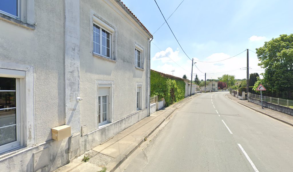 Retrouvez toutes les informations de contacts et horaires d&rsquo;ouverture pour Relais Pickup SUPER U situé à Chateauneuf sur charente dans le département Charente (16). Pour effectuer envoyer vos colis (colissimo, chronopost, suivi colis), une gestion bancaire (banque postal, French Bank), [&hellip;]