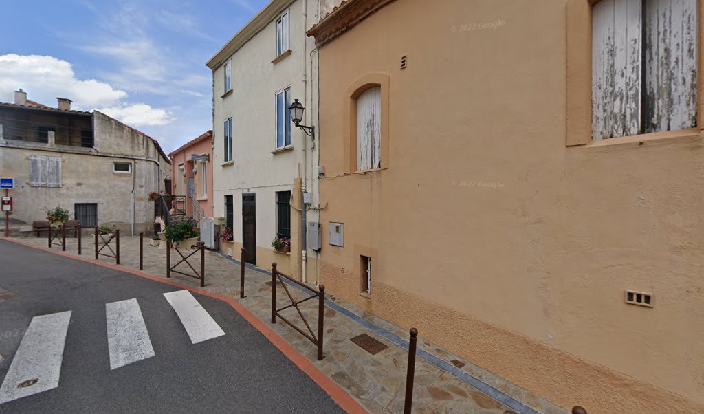 Retrouvez toutes les informations de contacts et horaires d&rsquo;ouverture pour La Poste Agence Communale PRATS DE SOURNIA Mairie situé à Prats de sournia dans le département Pyrénées-Orientales (66). Pour effectuer envoyer vos colis (colissimo, chronopost, suivi colis), une gestion bancaire [&hellip;]