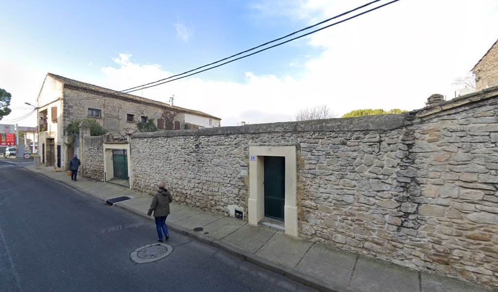 Retrouvez toutes les informations de contacts et horaires d&rsquo;ouverture pour Relais Pickup U EXPRESS situé à Marsillargues dans le département Hérault (34). Pour effectuer envoyer vos colis (colissimo, chronopost, suivi colis), une gestion bancaire (banque postal, French Bank), votre courrier [&hellip;]