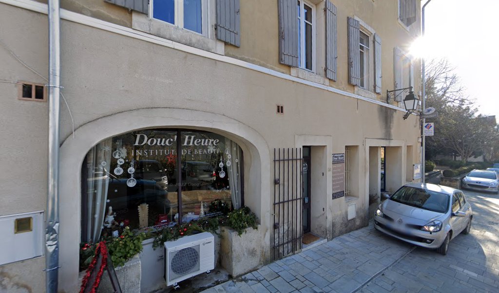 Retrouvez toutes les informations de contacts et horaires d&rsquo;ouverture pour La Poste Agence Communale MENERBES Mairie situé à Menerbes dans le département Vaucluse (84). Pour effectuer envoyer vos colis (colissimo, chronopost, suivi colis), une gestion bancaire (banque postal, French Bank), [&hellip;]