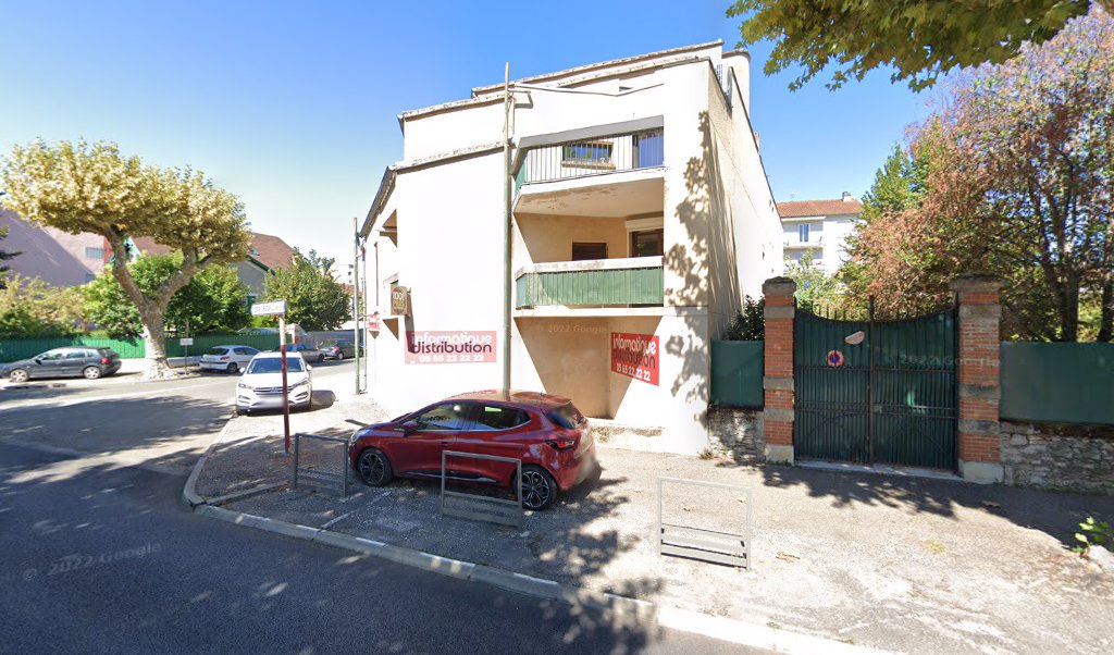 Retrouvez toutes les informations de contacts et horaires d&rsquo;ouverture pour Relais Pickup INFORMATIQUE DISTRIBUTION situé à Cahors dans le département Lot (46). Pour effectuer envoyer vos colis (colissimo, chronopost, suivi colis), une gestion bancaire (banque postal, French Bank), votre courrier [&hellip;]
