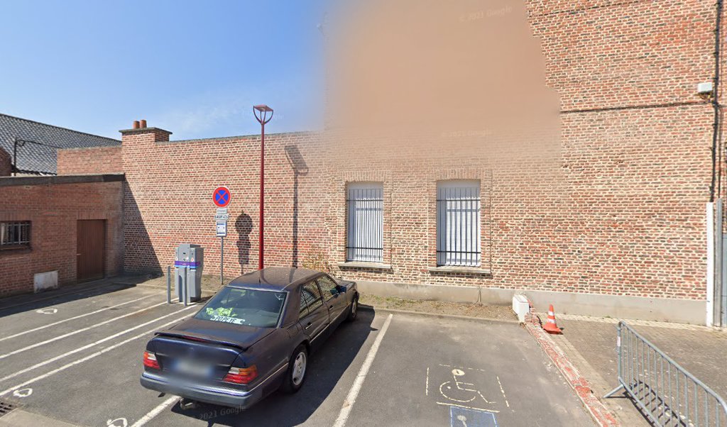 Retrouvez toutes les informations de contacts et horaires d&rsquo;ouverture pour La Poste VRED situé à Vred dans le département Nord (59). Pour effectuer envoyer vos colis (colissimo, chronopost, suivi colis), une gestion bancaire (banque postal, French Bank), votre courrier (suivi [&hellip;]
