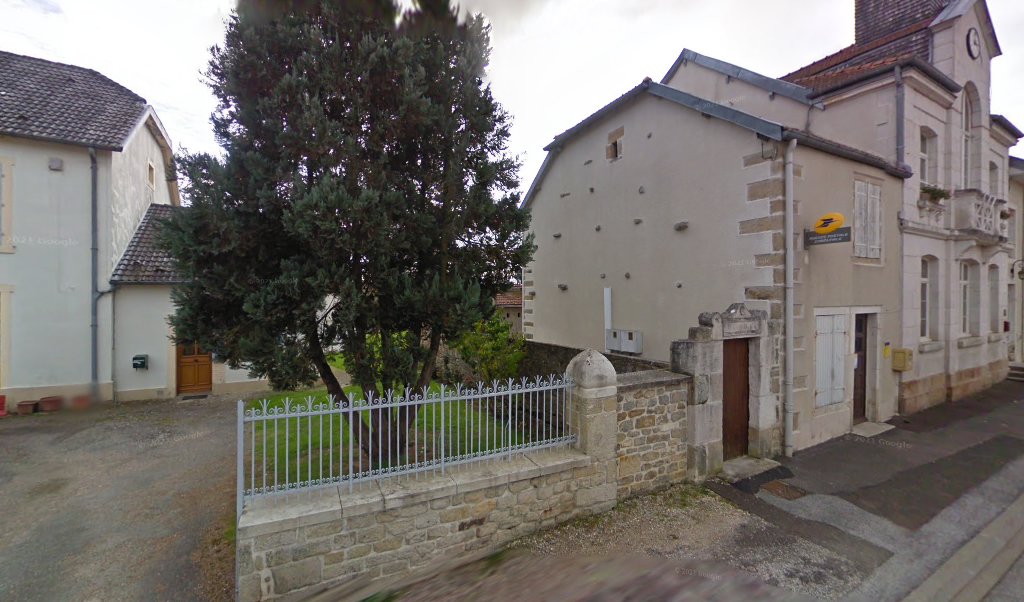 Retrouvez toutes les informations de contacts et horaires d&rsquo;ouverture pour La Poste Agence Communale TORCENAY Mairie situé à Torcenay dans le département Haute-Marne (52). Pour effectuer envoyer vos colis (colissimo, chronopost, suivi colis), une gestion bancaire (banque postal, French Bank), [&hellip;]