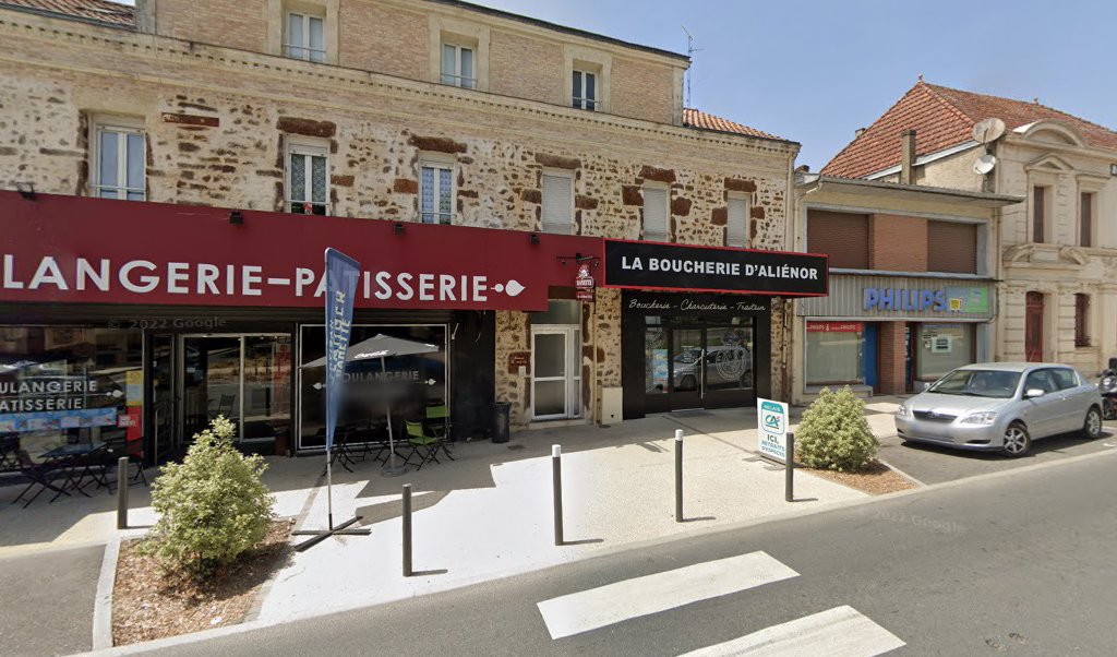 Retrouvez toutes les informations de contacts et horaires d&rsquo;ouverture pour Relais Pickup LE FOURNIL DE BELIN BELIET situé à Belin beliet dans le département Gironde (33). Pour effectuer envoyer vos colis (colissimo, chronopost, suivi colis), une gestion bancaire (banque postal, [&hellip;]