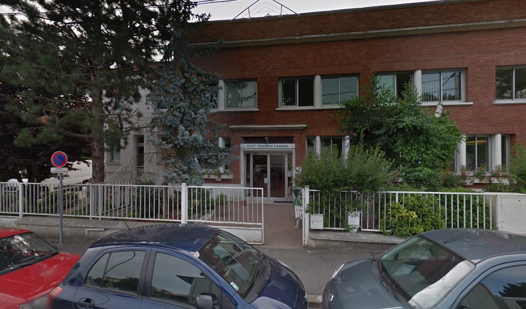 Retrouvez toutes les informations de contacts et horaires d&rsquo;ouverture pour Relais Pickup UNAPEI 92 situé à Meudon dans le département Hauts-de-Seine (92). Pour effectuer envoyer vos colis (colissimo, chronopost, suivi colis), une gestion bancaire (banque postal, French Bank), votre courrier [&hellip;]