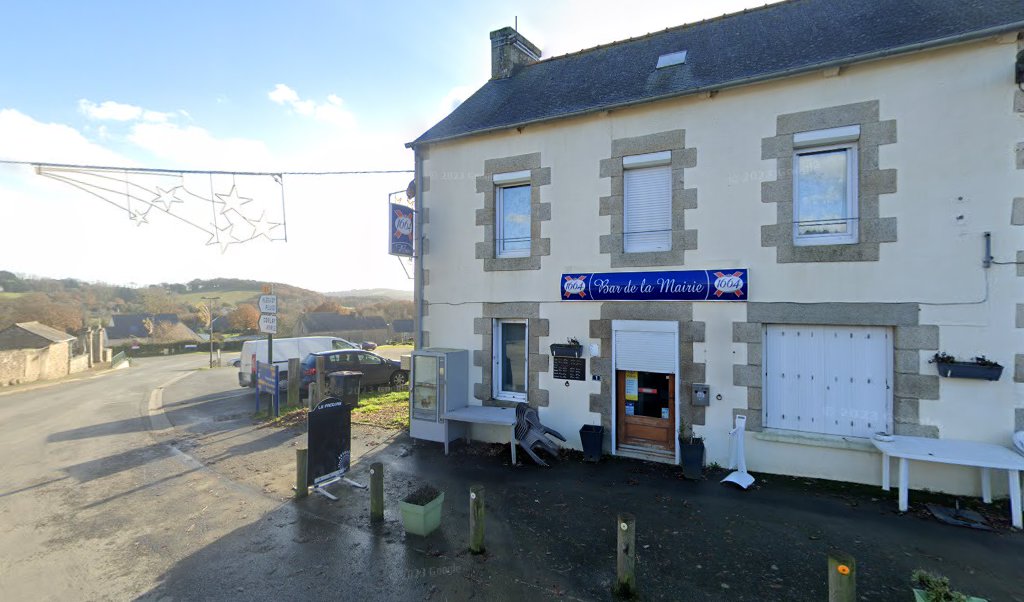 Retrouvez toutes les informations de contacts et horaires d&rsquo;ouverture pour Relais Pickup BAR DE LA MAIRIE situé à Saint pever dans le département Côtes d&rsquo;Armor (22). Pour effectuer envoyer vos colis (colissimo, chronopost, suivi colis), une gestion bancaire (banque postal, [&hellip;]