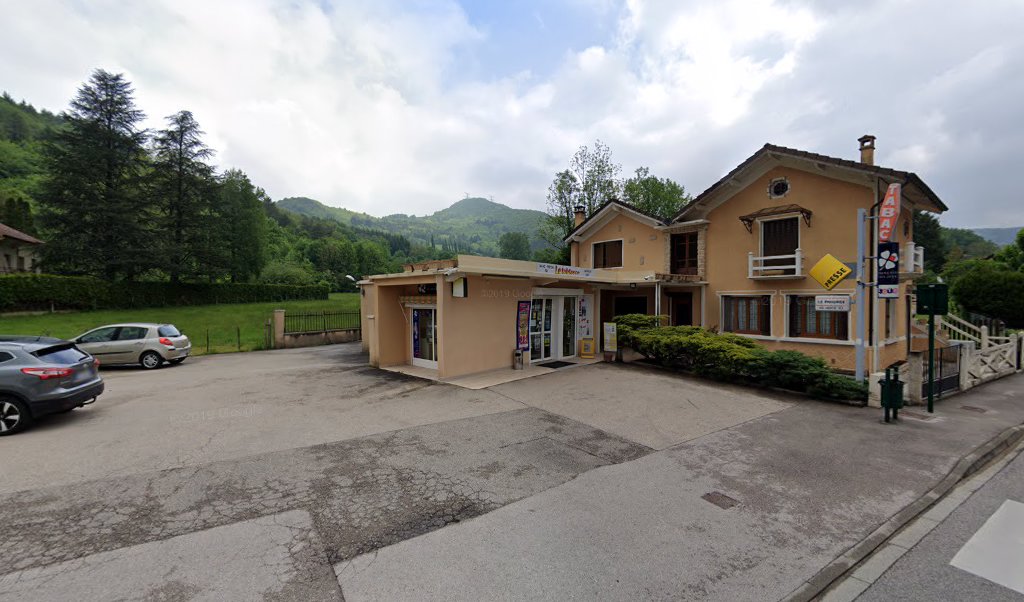 Retrouvez toutes les informations de contacts et horaires d&rsquo;ouverture pour Relais Pickup LE TABLASCO situé à Thoirette coisia dans le département Jura (39). Pour effectuer envoyer vos colis (colissimo, chronopost, suivi colis), une gestion bancaire (banque postal, French Bank), votre [&hellip;]