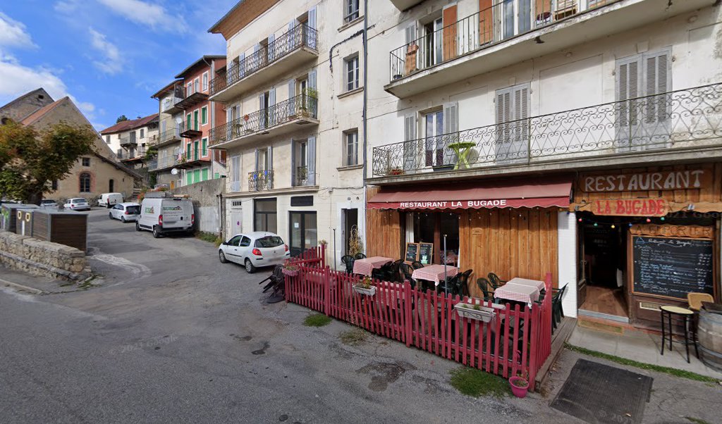 Retrouvez toutes les informations de contacts et horaires d&rsquo;ouverture pour Relais Pickup N O S PIECES MECANIQUES situé à Seyne les alpes dans le département Alpes-de-Haute-Provence (04). Pour effectuer envoyer vos colis (colissimo, chronopost, suivi colis), une gestion bancaire (banque [&hellip;]