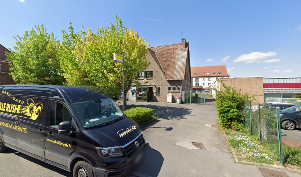 Retrouvez toutes les informations de contacts et horaires d&rsquo;ouverture pour La Poste NOYELLES GODAULT situé à Noyelles godault dans le département Pas-de-Calais (62). Pour effectuer envoyer vos colis (colissimo, chronopost, suivi colis), une gestion bancaire (banque postal, French Bank), votre [&hellip;]