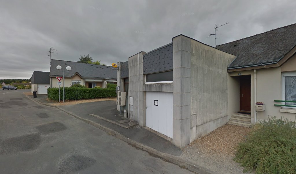Retrouvez toutes les informations de contacts et horaires d&rsquo;ouverture pour La Poste Agence Communale SOUCELLES Mairie situé à Soucelles dans le département Maine-et-Loire (49). Pour effectuer envoyer vos colis (colissimo, chronopost, suivi colis), une gestion bancaire (banque postal, French Bank), [&hellip;]