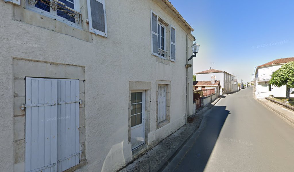 Retrouvez toutes les informations de contacts et horaires d&rsquo;ouverture pour La Poste Relais NALLIERS situé à Nalliers dans le département Vendée (85). Pour effectuer envoyer vos colis (colissimo, chronopost, suivi colis), une gestion bancaire (banque postal, French Bank), votre courrier [&hellip;]