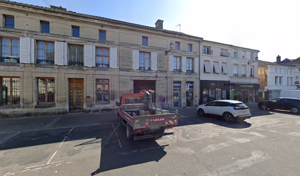 Retrouvez toutes les informations de contacts et horaires d&rsquo;ouverture pour Relais Pickup HIGH SOCIETY CBD SAINT-DIZIER situé à St dizier dans le département Haute-Marne (52). Pour effectuer envoyer vos colis (colissimo, chronopost, suivi colis), une gestion bancaire (banque postal, French [&hellip;]