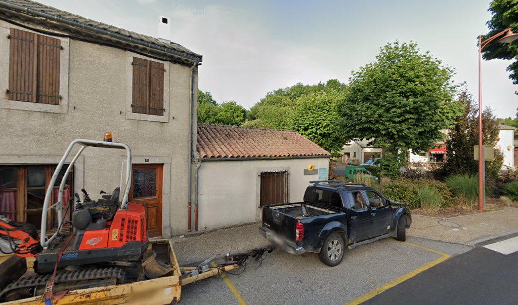 Retrouvez toutes les informations de contacts et horaires d&rsquo;ouverture pour La Poste Agence Communale LES MARTYS Mairie situé à Les martys dans le département Aude (11). Pour effectuer envoyer vos colis (colissimo, chronopost, suivi colis), une gestion bancaire (banque postal, [&hellip;]