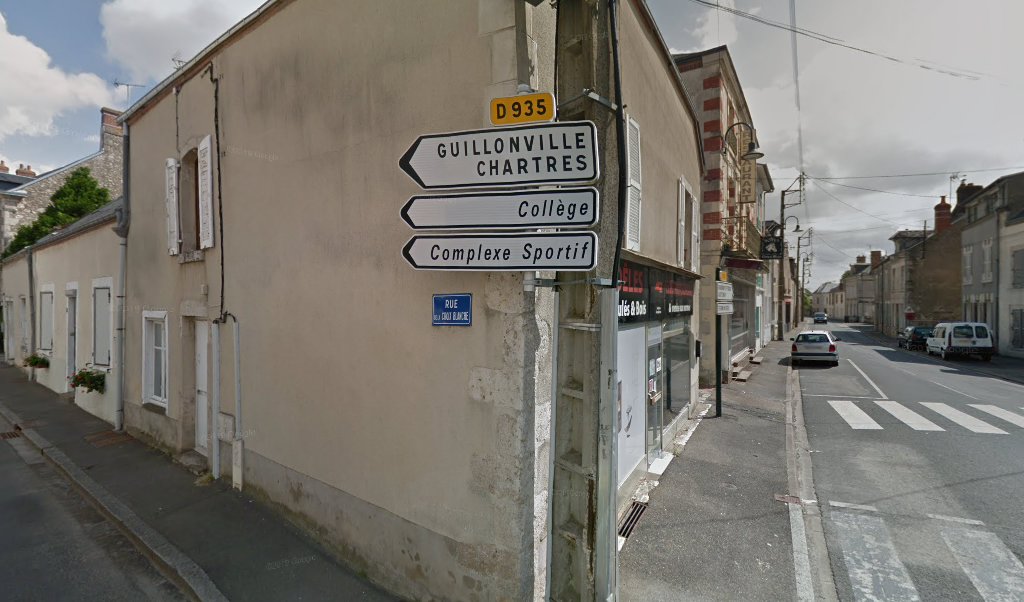 Retrouvez toutes les informations de contacts et horaires d&rsquo;ouverture pour Relais Pickup LYDE CREA situé à Patay dans le département Loiret (45). Pour effectuer envoyer vos colis (colissimo, chronopost, suivi colis), une gestion bancaire (banque postal, French Bank), votre courrier [&hellip;]