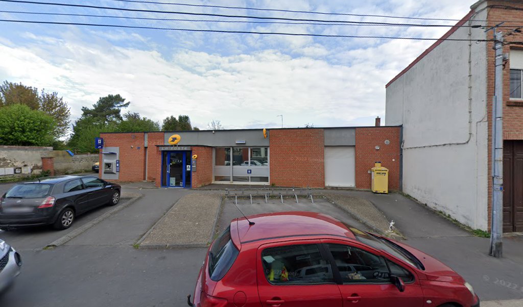 Retrouvez toutes les informations de contacts et horaires d&rsquo;ouverture pour La Poste MERICOURT situé à Mericourt dans le département Pas-de-Calais (62). Pour effectuer envoyer vos colis (colissimo, chronopost, suivi colis), une gestion bancaire (banque postal, French Bank), votre courrier (suivi [&hellip;]