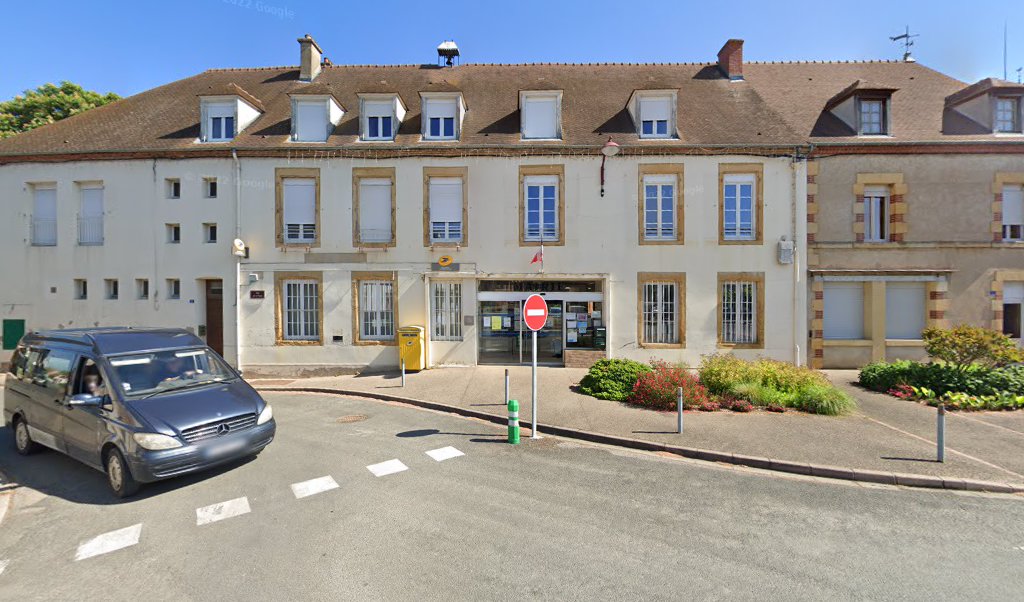 Retrouvez toutes les informations de contacts et horaires d&rsquo;ouverture pour La Poste Agence Communale BEAULON Mairie situé à Beaulon dans le département Allier (03). Pour effectuer envoyer vos colis (colissimo, chronopost, suivi colis), une gestion bancaire (banque postal, French Bank), [&hellip;]