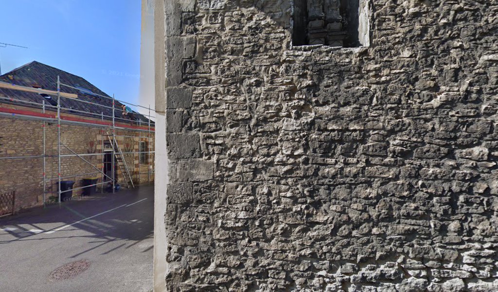 Retrouvez toutes les informations de contacts et horaires d&rsquo;ouverture pour La Poste Agence Communale TRIE CHATEAU MAIRIE situé à Trie-chateau dans le département Oise (60). Pour effectuer envoyer vos colis (colissimo, chronopost, suivi colis), une gestion bancaire (banque postal, French [&hellip;]