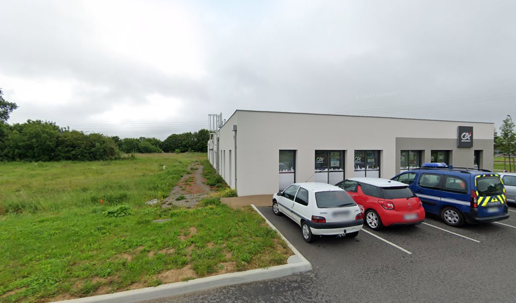 Retrouvez toutes les informations de contacts et horaires d&rsquo;ouverture pour La Poste MAGNE situé à Magne dans le département Deux-Sèvres (79). Pour effectuer envoyer vos colis (colissimo, chronopost, suivi colis), une gestion bancaire (banque postal, French Bank), votre courrier (suivi [&hellip;]