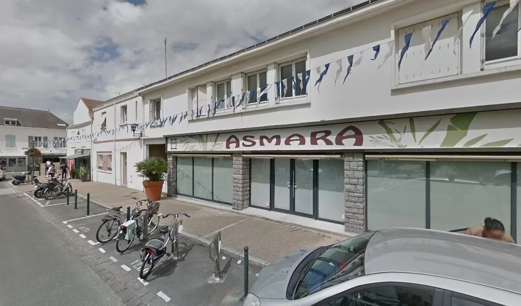 Retrouvez toutes les informations de contacts et horaires d&rsquo;ouverture pour Relais Pickup CARREFOUR CONTACT situé à La bernerie en retz dans le département Loire-Atlantique (44). Pour effectuer envoyer vos colis (colissimo, chronopost, suivi colis), une gestion bancaire (banque postal, French [&hellip;]