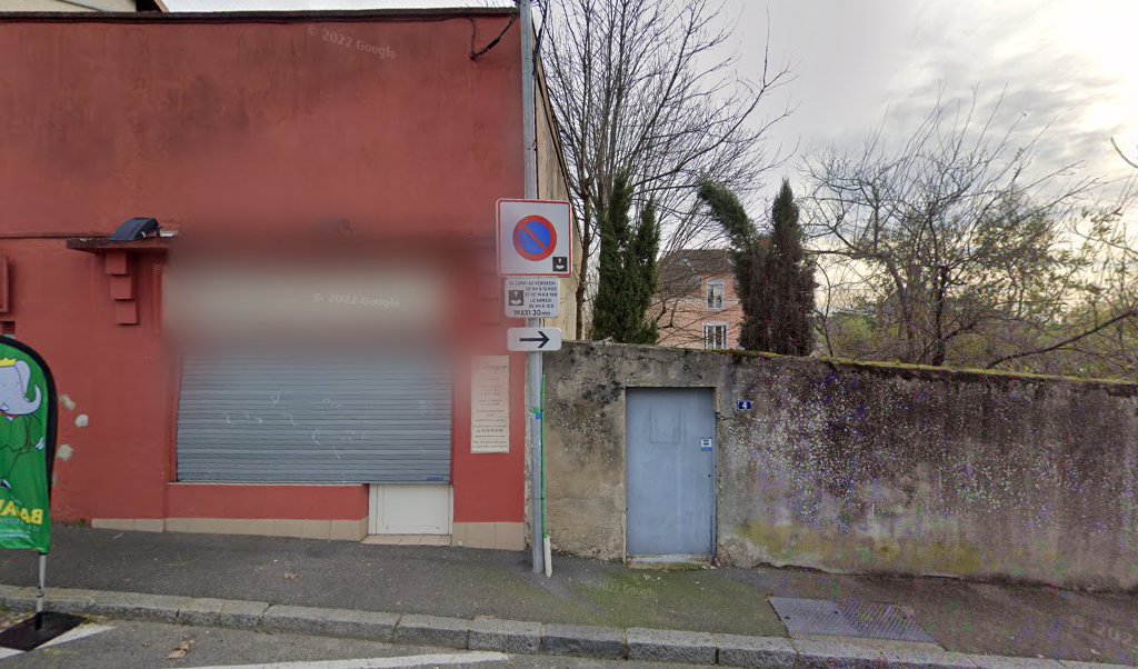 Retrouvez toutes les informations de contacts et horaires d&rsquo;ouverture pour Relais Pickup BOULANGERIE DE VASSIEUX situé à Caluire et cuire dans le département Rhône (69). Pour effectuer envoyer vos colis (colissimo, chronopost, suivi colis), une gestion bancaire (banque postal, French [&hellip;]