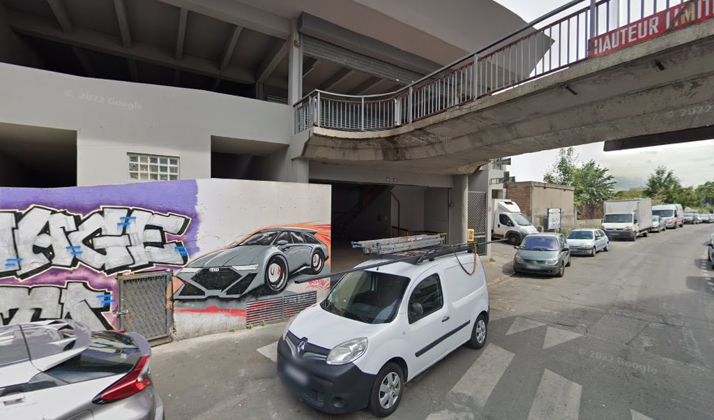Retrouvez toutes les informations de contacts et horaires d&rsquo;ouverture pour Relais Pickup LANOUE@PHONE situé à Montreuil dans le département Seine-Saint-Denis (93). Pour effectuer envoyer vos colis (colissimo, chronopost, suivi colis), une gestion bancaire (banque postal, French Bank), votre courrier (suivi [&hellip;]