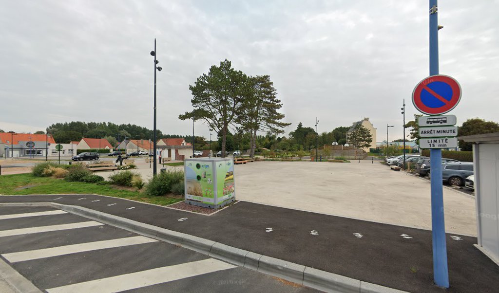 Retrouvez toutes les informations de contacts et horaires d&rsquo;ouverture pour La Poste MERLIMONT VILLAGE situé à Merlimont dans le département Pas-de-Calais (62). Pour effectuer envoyer vos colis (colissimo, chronopost, suivi colis), une gestion bancaire (banque postal, French Bank), votre courrier [&hellip;]