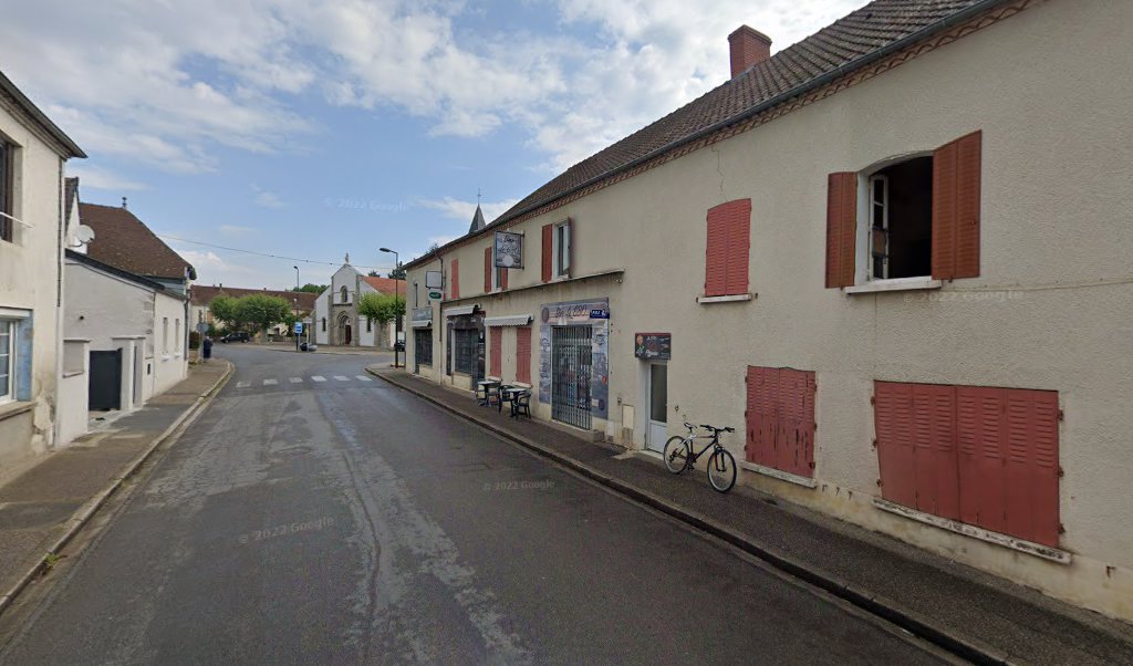 Retrouvez toutes les informations de contacts et horaires d&rsquo;ouverture pour Relais Pickup BAR EPICERIE LE 680 situé à Etroussat dans le département Allier (03). Pour effectuer envoyer vos colis (colissimo, chronopost, suivi colis), une gestion bancaire (banque postal, French Bank), [&hellip;]
