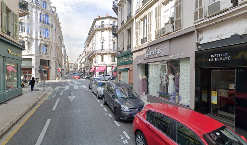 Retrouvez toutes les informations de contacts et horaires d&rsquo;ouverture pour Relais Pickup SO GLAM situé à Nice dans le département Alpes-Maritimes (06). Pour effectuer envoyer vos colis (colissimo, chronopost, suivi colis), une gestion bancaire (banque postal, French Bank), votre courrier [&hellip;]