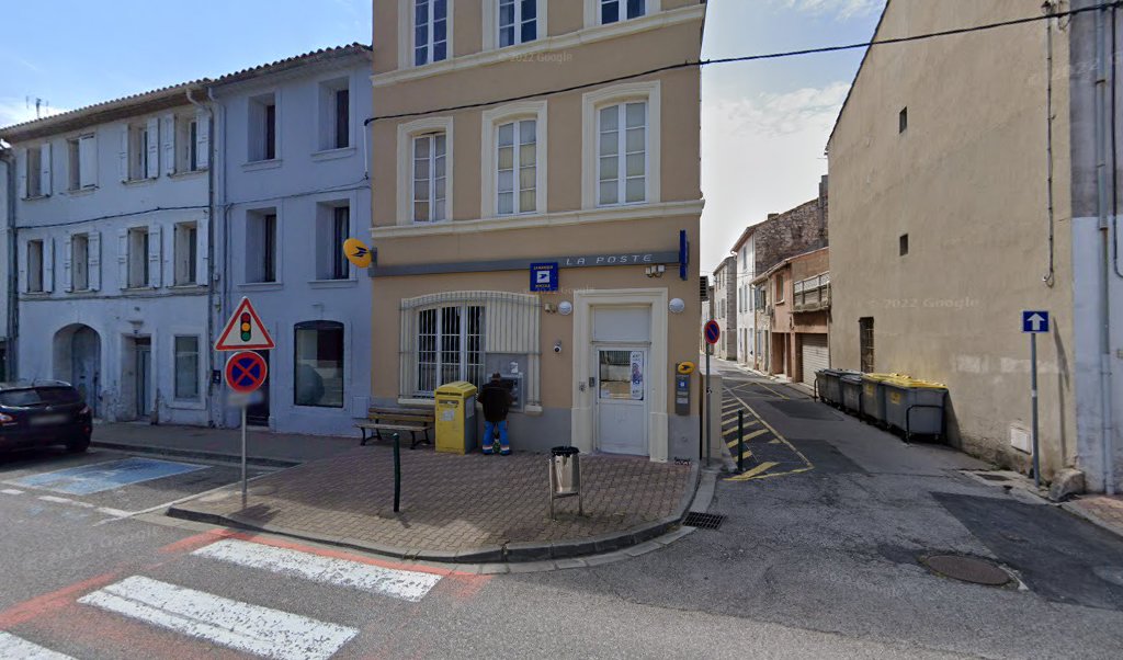 Retrouvez toutes les informations de contacts et horaires d&rsquo;ouverture pour La Poste SIGEAN situé à Sigean dans le département Aude (11). Pour effectuer envoyer vos colis (colissimo, chronopost, suivi colis), une gestion bancaire (banque postal, French Bank), votre courrier (suivi [&hellip;]