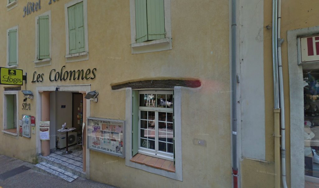 Retrouvez toutes les informations de contacts et horaires d&rsquo;ouverture pour Relais Pickup DRUGSTORE AVENUE situé à Greoux les bains dans le département Alpes-de-Haute-Provence (04). Pour effectuer envoyer vos colis (colissimo, chronopost, suivi colis), une gestion bancaire (banque postal, French Bank), [&hellip;]