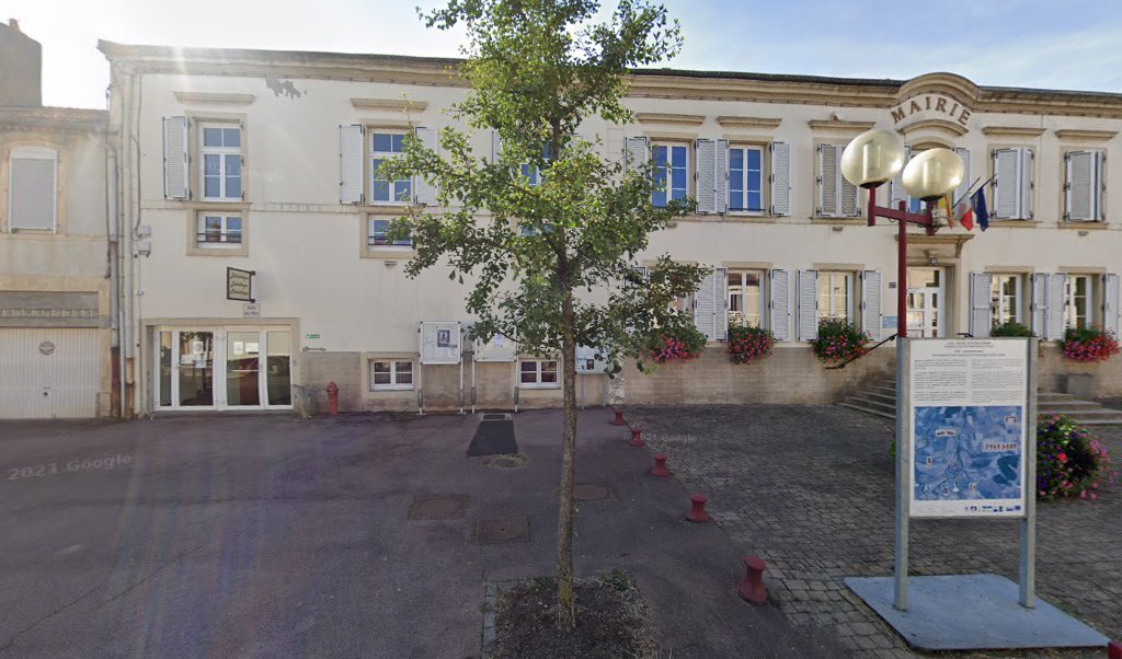 Retrouvez toutes les informations de contacts et horaires d&rsquo;ouverture pour La Poste Agence Communale MARS LA TOUR Mairie situé à Mars la tour dans le département Meurthe-et-Moselle (54). Pour effectuer envoyer vos colis (colissimo, chronopost, suivi colis), une gestion bancaire [&hellip;]