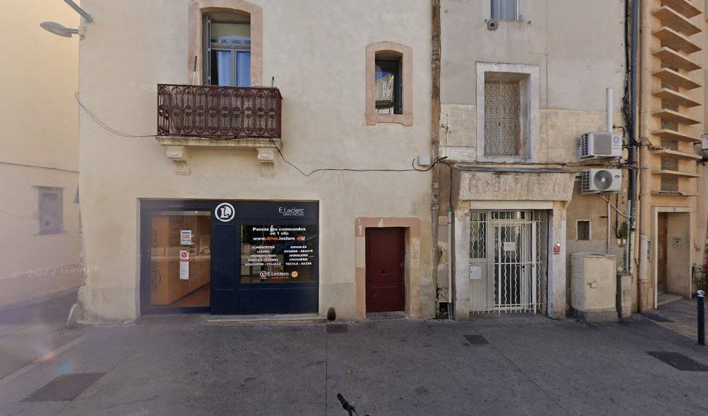 Retrouvez toutes les informations de contacts et horaires d&rsquo;ouverture pour Relais Pickup E LECLERC situé à Montpellier dans le département Hérault (34). Pour effectuer envoyer vos colis (colissimo, chronopost, suivi colis), une gestion bancaire (banque postal, French Bank), votre courrier [&hellip;]