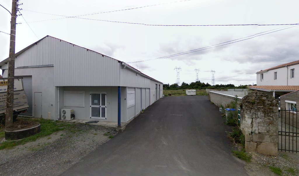 Retrouvez toutes les informations de contacts et horaires d&rsquo;ouverture pour Relais Pickup CASTEL EVENEMENTIEL situé à Bouguenais dans le département Loire-Atlantique (44). Pour effectuer envoyer vos colis (colissimo, chronopost, suivi colis), une gestion bancaire (banque postal, French Bank), votre courrier [&hellip;]