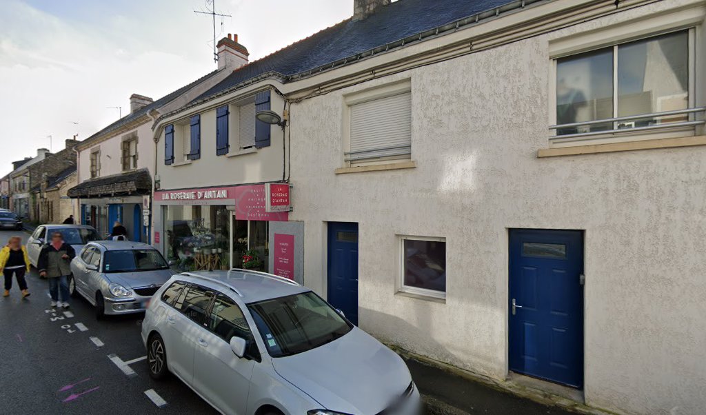Retrouvez toutes les informations de contacts et horaires d&rsquo;ouverture pour Relais Pickup LA ROSERAIE D ANTAN LOCMIQUELIC situé à Locmiquelic dans le département Morbihan (56). Pour effectuer envoyer vos colis (colissimo, chronopost, suivi colis), une gestion bancaire (banque postal, French [&hellip;]