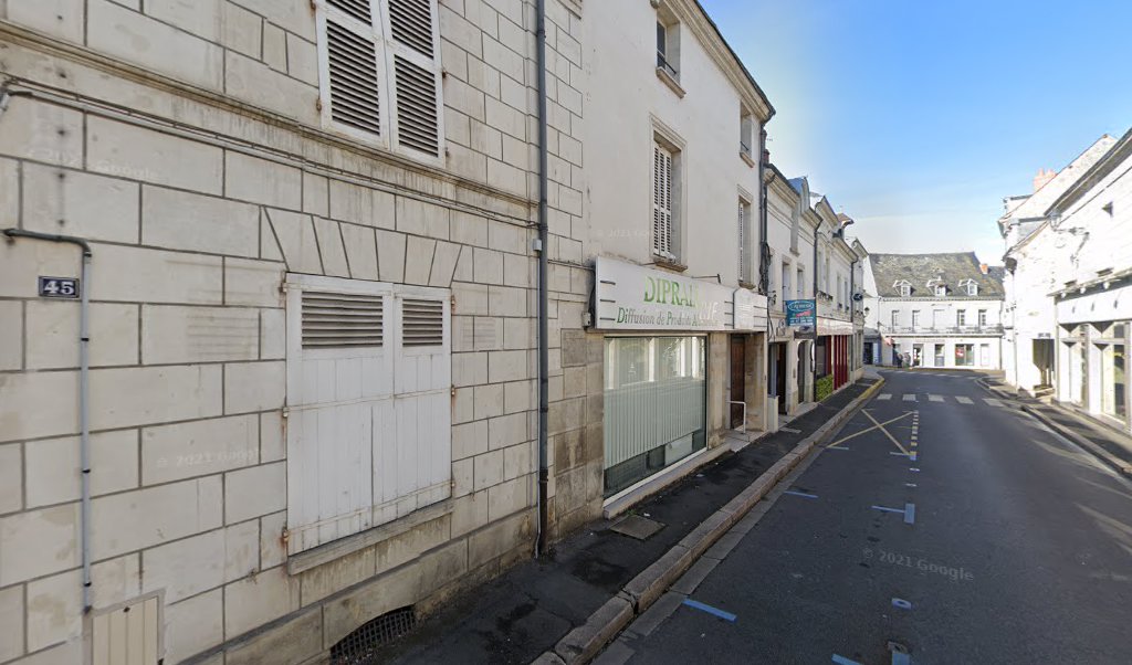 Retrouvez toutes les informations de contacts et horaires d&rsquo;ouverture pour La Poste Agence Communale LIGUEIL Mairie situé à Ligueil dans le département Indre-et-Loire (37). Pour effectuer envoyer vos colis (colissimo, chronopost, suivi colis), une gestion bancaire (banque postal, French Bank), [&hellip;]