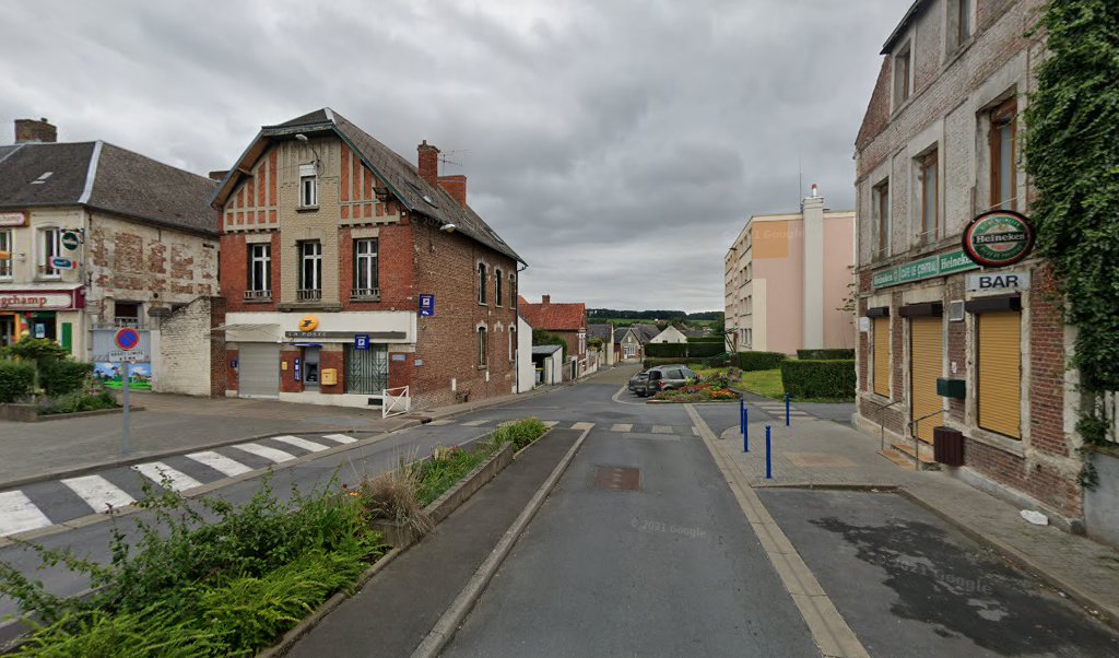 Retrouvez toutes les informations de contacts et horaires d&rsquo;ouverture pour La Poste FRESNOY LE GRAND situé à Fresnoy le grand dans le département Aisne (02). Pour effectuer envoyer vos colis (colissimo, chronopost, suivi colis), une gestion bancaire (banque postal, French [&hellip;]