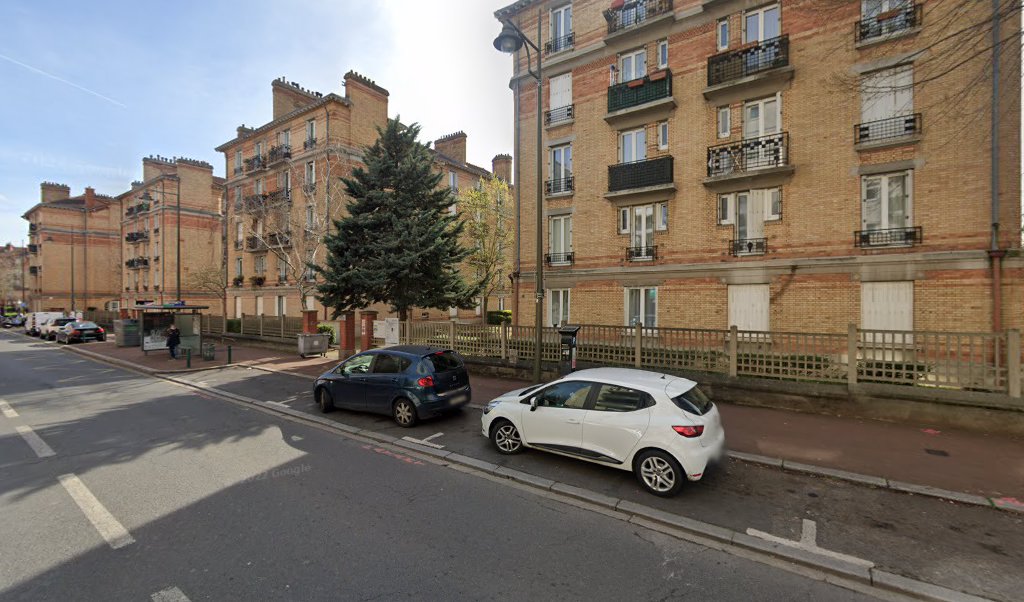 Retrouvez toutes les informations de contacts et horaires d&rsquo;ouverture pour Relais Pickup ESAT ATELIER CITE JARDINS situé à Suresnes dans le département Hauts-de-Seine (92). Pour effectuer envoyer vos colis (colissimo, chronopost, suivi colis), une gestion bancaire (banque postal, French Bank), [&hellip;]