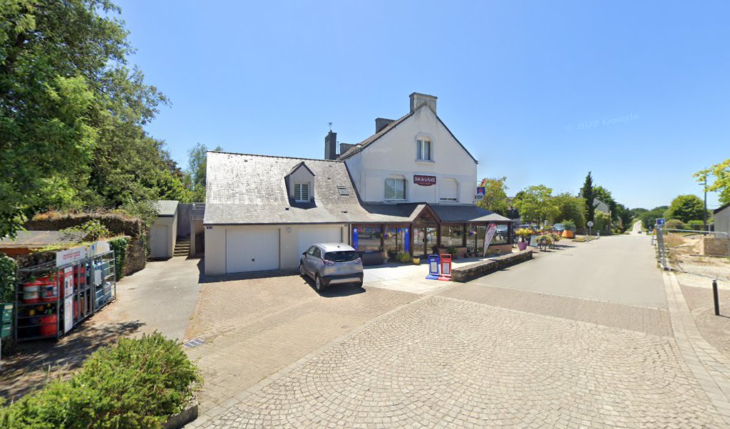 Retrouvez toutes les informations de contacts et horaires d&rsquo;ouverture pour Relais Pickup BAR DE LA PLACE situé à Plumergat dans le département Morbihan (56). Pour effectuer envoyer vos colis (colissimo, chronopost, suivi colis), une gestion bancaire (banque postal, French Bank), [&hellip;]