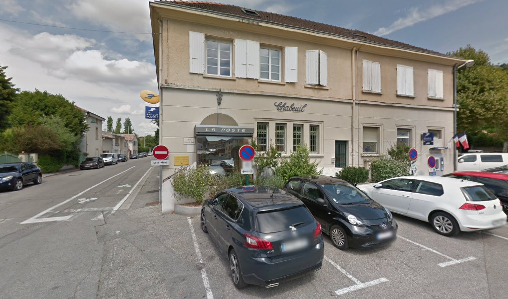 Retrouvez toutes les informations de contacts et horaires d&rsquo;ouverture pour La Poste CHABEUIL situé à Chabeuil dans le département Drôme (26). Pour effectuer envoyer vos colis (colissimo, chronopost, suivi colis), une gestion bancaire (banque postal, French Bank), votre courrier (suivi [&hellip;]