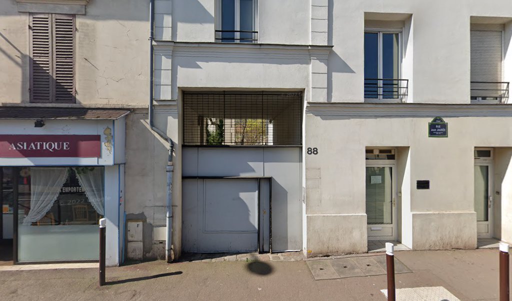 Retrouvez toutes les informations de contacts et horaires d&rsquo;ouverture pour Relais Pickup IMMMOBILIER GUY HOQUET VILLEJUIF situé à Villejuif dans le département Val-de-Marne (94). Pour effectuer envoyer vos colis (colissimo, chronopost, suivi colis), une gestion bancaire (banque postal, French Bank), [&hellip;]